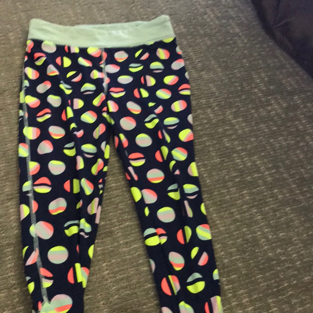 Leggings/stretch pants